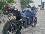C.Moto CM250R-HY-16