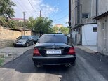 Mercedes S 320-6