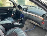Mercedes S 320-7