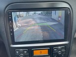 Mercedes S 320-12