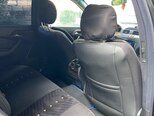 Mercedes S 320-10
