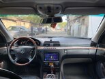 Mercedes S 320-11