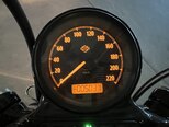 Harley-Davidson Sportster Forty Eight-4