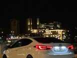 Hyundai Elantra-6