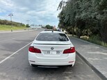 BMW 520-2