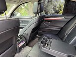 BMW 520-8