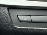 BMW 520-13
