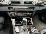 BMW 520-12