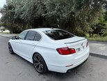 BMW 520-4