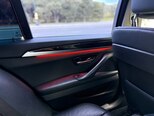 BMW 520-9