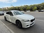 BMW 520-6