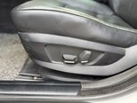 BMW 520-14