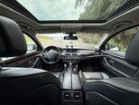 BMW 520-7