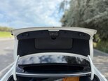 BMW 520-18