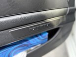 BMW 520-15