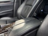 BMW 520-16