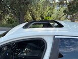 BMW 520-19