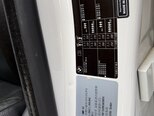 BMW 520-20
