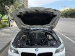 BMW 520-17
