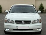Nissan Maxima-2
