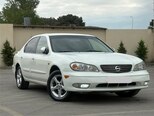 Nissan Maxima-3