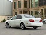 Nissan Maxima-8