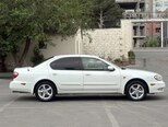 Nissan Maxima-11
