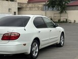 Nissan Maxima-6