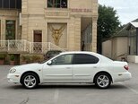 Nissan Maxima-10