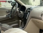 Nissan Maxima-13