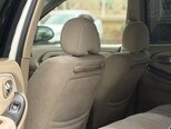 Nissan Maxima-14