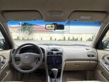 Nissan Maxima-16