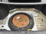 Nissan Maxima-17