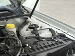 Nissan Maxima-20