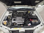 Nissan Maxima-18