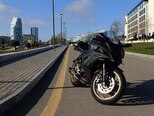 Yamaha R15 V4-6