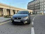 SEAT Leon-2