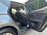SEAT Leon-5