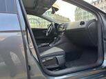 SEAT Leon-7