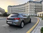 SEAT Leon-4