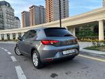 SEAT Leon-6
