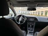 SEAT Leon-8