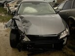 SEAT Leon-1