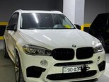 BMW X5-1