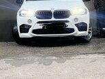 BMW X5-2