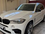 BMW X5-3