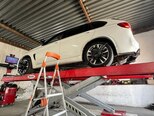 BMW X5-7