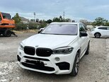 BMW X5-6