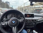 BMW X5-4