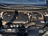 Hyundai Elantra-6